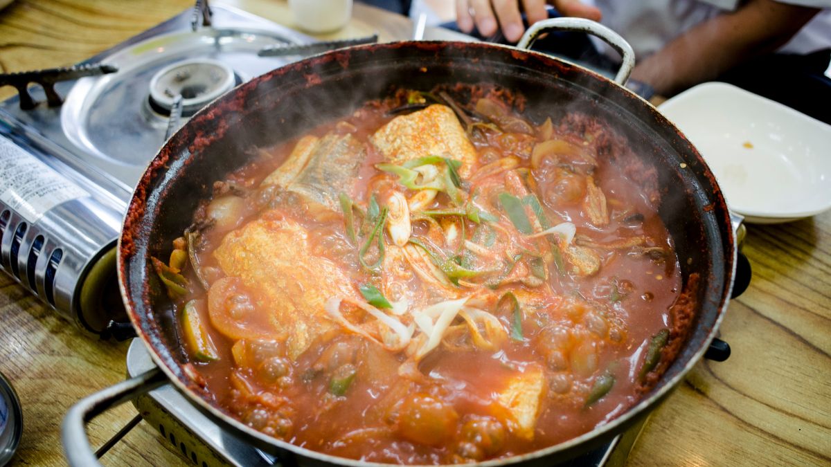 Scopri le Specialità Invernali del Ristorante Luna Blu: Piatti Caldi per le Tue Serate a Parma | Ristorante Pizzeria Luna Blu Piatti Campani e Locali Forno a Legna Musica Parcheggio Wifi Cucina Casalinga Dehors